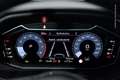 Audi A1 A1 allstreet 30 TFSI S tronic Identity Contrast 1 Grün - thumbnail 8