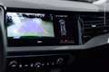 Audi A1 A1 allstreet 30 TFSI S tronic Identity Contrast 1 Grün - thumbnail 9