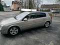 Opel Signum Signum Diesel 1.9 CDTI Cosmo - thumbnail 6