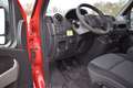 Opel Movano Behindertengerecht *8076 Rot - thumbnail 10