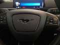 Ford Mustang Mach-E Elektro Extended Range Grau - thumbnail 14