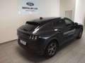 Ford Mustang Mach-E Elektro Extended Range Grau - thumbnail 5