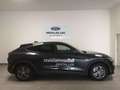 Ford Mustang Mach-E Elektro Extended Range Grau - thumbnail 4