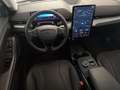 Ford Mustang Mach-E Elektro Extended Range Grau - thumbnail 13
