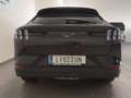 Ford Mustang Mach-E Elektro Extended Range Grau - thumbnail 6