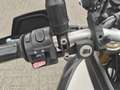 Triumph Tiger 800 Wit - thumbnail 12