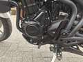 Triumph Tiger 800 Wit - thumbnail 10