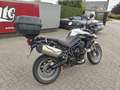 Triumph Tiger 800 Wit - thumbnail 3