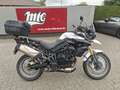 Triumph Tiger 800 Wit - thumbnail 2