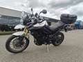 Triumph Tiger 800 Wit - thumbnail 6