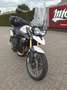 Triumph Tiger 800 Wit - thumbnail 5