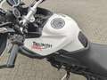 Triumph Tiger 800 Wit - thumbnail 9