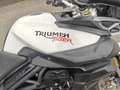 Triumph Tiger 800 Wit - thumbnail 4