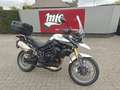Triumph Tiger 800 Wit - thumbnail 1