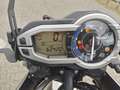 Triumph Tiger 800 Wit - thumbnail 11