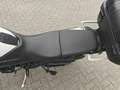 Triumph Tiger 800 Wit - thumbnail 8