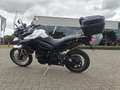 Triumph Tiger 800 Wit - thumbnail 7