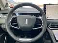 GWM WEY 03 Premium PHEV LED Navi 360 Kamera el. Heckklappe Weiß - thumbnail 12