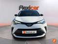 Toyota C-HR 125H Advance Blanco - thumbnail 9