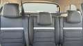Citroen C5 Aircross PureTech S&S Plus 130 Gris - thumbnail 13