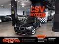 BMW X1 xDrive25e Negro - thumbnail 1