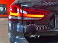 BMW X1 xDrive25e Negro - thumbnail 17