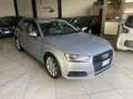 Audi A4 A4 V 2016 Avant Avant 40 2.0 tdi 190cv s-tronic Argent - thumbnail 3