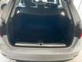 Audi A4 A4 V 2016 Avant Avant 40 2.0 tdi 190cv s-tronic Argent - thumbnail 13