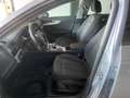 Audi A4 A4 V 2016 Avant Avant 40 2.0 tdi 190cv s-tronic Argent - thumbnail 7