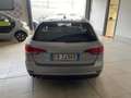 Audi A4 A4 V 2016 Avant Avant 40 2.0 tdi 190cv s-tronic Argent - thumbnail 6