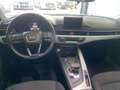 Audi A4 A4 V 2016 Avant Avant 40 2.0 tdi 190cv s-tronic Argent - thumbnail 8