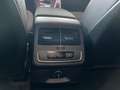 Audi A4 A4 V 2016 Avant Avant 40 2.0 tdi 190cv s-tronic Argent - thumbnail 11