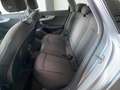 Audi A4 A4 V 2016 Avant Avant 40 2.0 tdi 190cv s-tronic Argent - thumbnail 12
