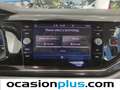 Volkswagen Polo 1.0 TSI Life 70kW Azul - thumbnail 8