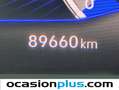 Volkswagen Polo 1.0 TSI Life 70kW Azul - thumbnail 9