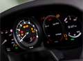 Porsche 992 Carrera 4S Blauw - thumbnail 33