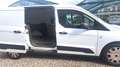 Ford Transit Connect 1.5 TCDI 120CV L2-H1 TREND 3 POSTI - PASSO LUNGO Bianco - thumbnail 9