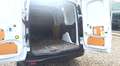Ford Transit Connect 1.5 TCDI 120CV L2-H1 TREND 3 POSTI - PASSO LUNGO Bianco - thumbnail 11