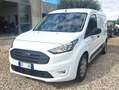 Ford Transit Connect 1.5 TCDI 120CV L2-H1 TREND 3 POSTI - PASSO LUNGO Bianco - thumbnail 3