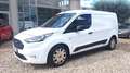 Ford Transit Connect 1.5 TCDI 120CV L2-H1 TREND 3 POSTI - PASSO LUNGO Bianco - thumbnail 1