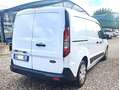 Ford Transit Connect 1.5 TCDI 120CV L2-H1 TREND 3 POSTI - PASSO LUNGO Bianco - thumbnail 8