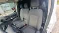 Ford Transit Connect 1.5 TCDI 120CV L2-H1 TREND 3 POSTI - PASSO LUNGO Bianco - thumbnail 12