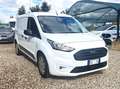 Ford Transit Connect 1.5 TCDI 120CV L2-H1 TREND 3 POSTI - PASSO LUNGO Bianco - thumbnail 4