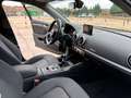 Audi A3 Sportback 2.0TDI 110kW Noir - thumbnail 12