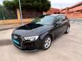 Audi A3 Sportback 2.0TDI 110kW Noir - thumbnail 2