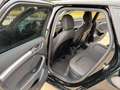 Audi A3 Sportback 2.0TDI 110kW Noir - thumbnail 13
