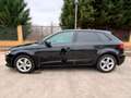 Audi A3 Sportback 2.0TDI 110kW Noir - thumbnail 8