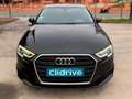 Audi A3 Sportback 2.0TDI 110kW Noir - thumbnail 3