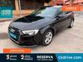 Audi A3 Sportback 2.0TDI 110kW Noir - thumbnail 1
