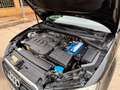 Audi A3 Sportback 2.0TDI 110kW Noir - thumbnail 16